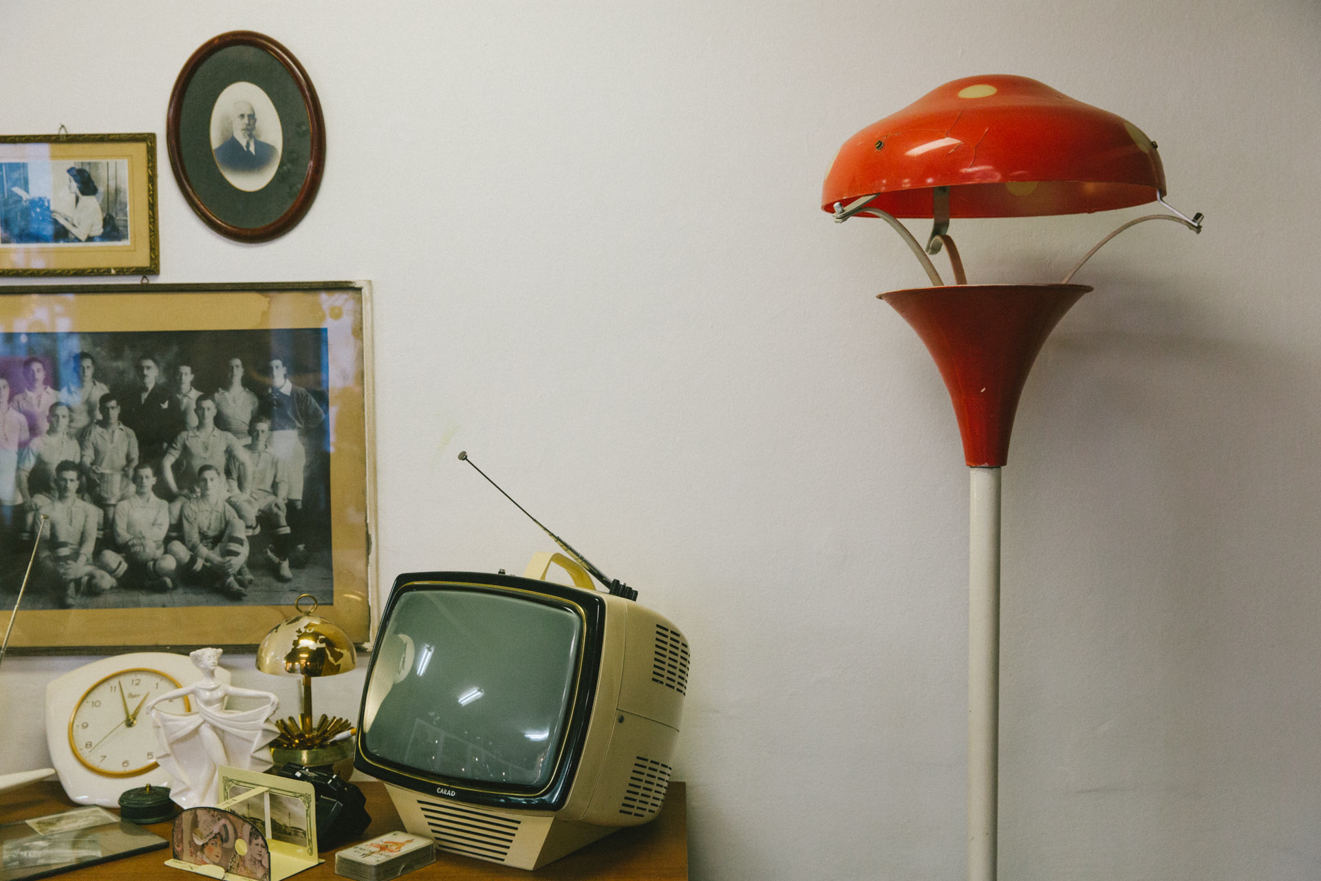 VINTAGESHOP_001_RESIZE