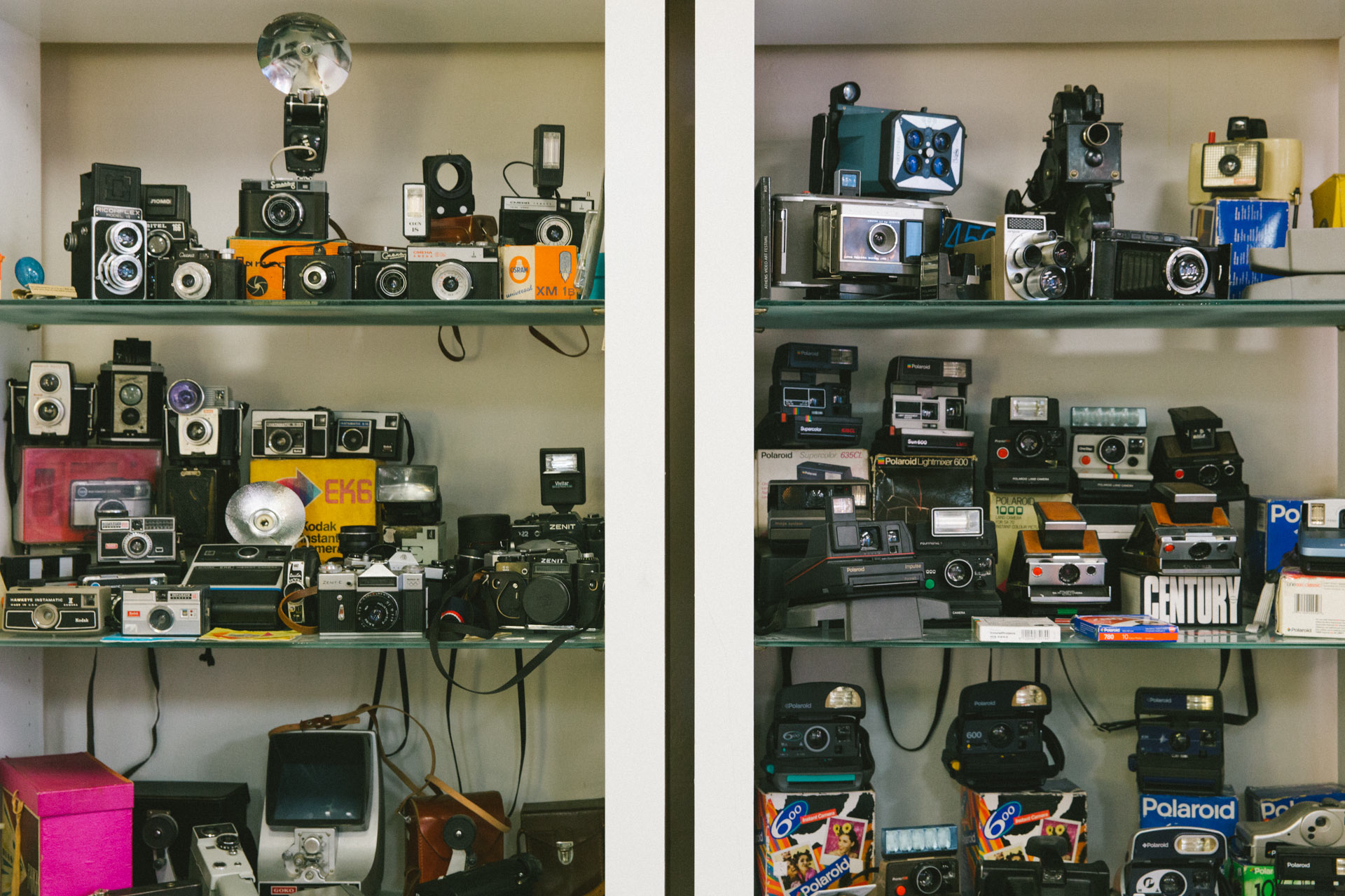 VINTAGESHOP_002_RESIZE