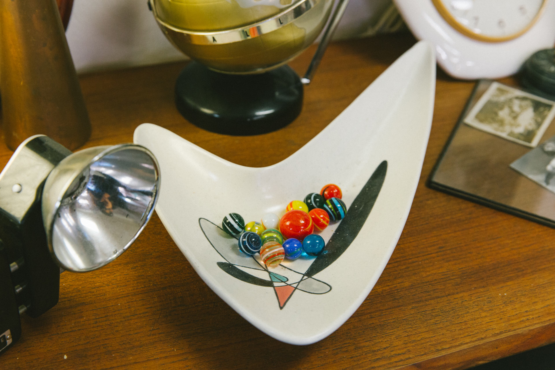 VINTAGESHOP_003_RESIZE