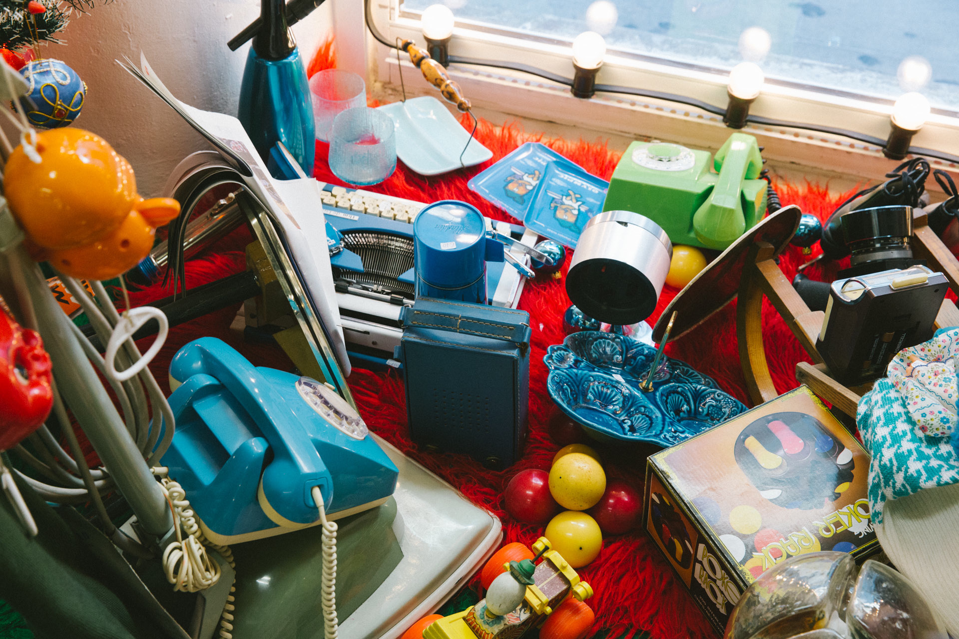 VINTAGESHOP_006_RESIZE