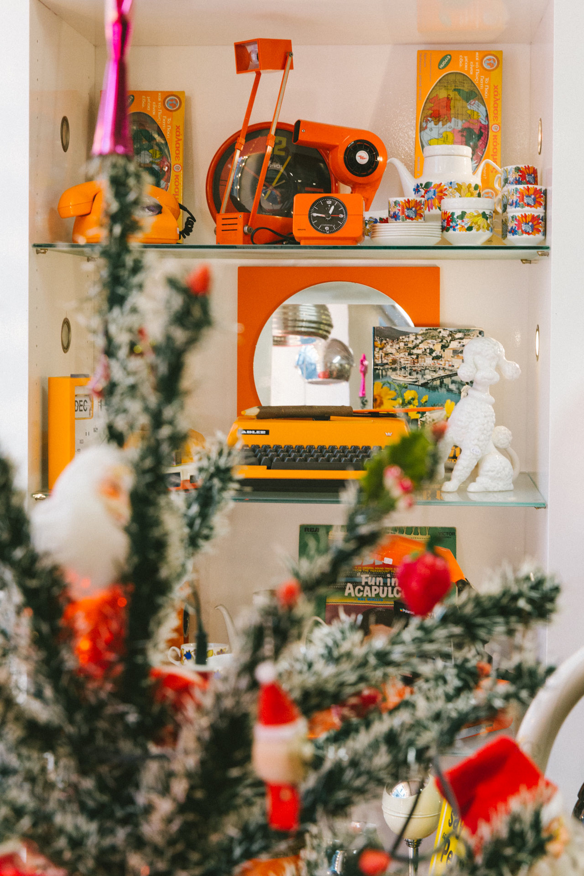 VINTAGESHOP_009_RESIZE