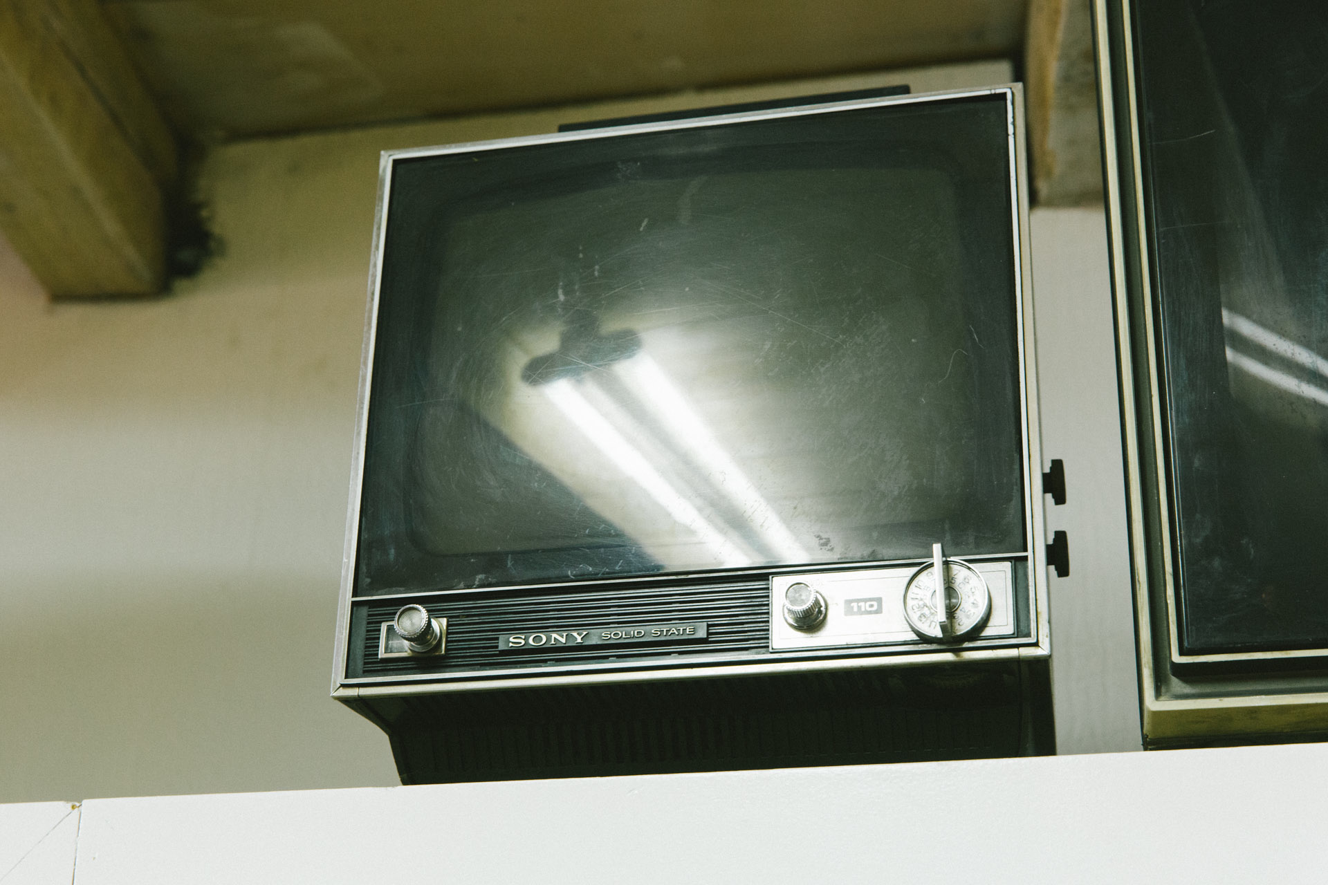 VINTAGESHOP_012_RESIZE