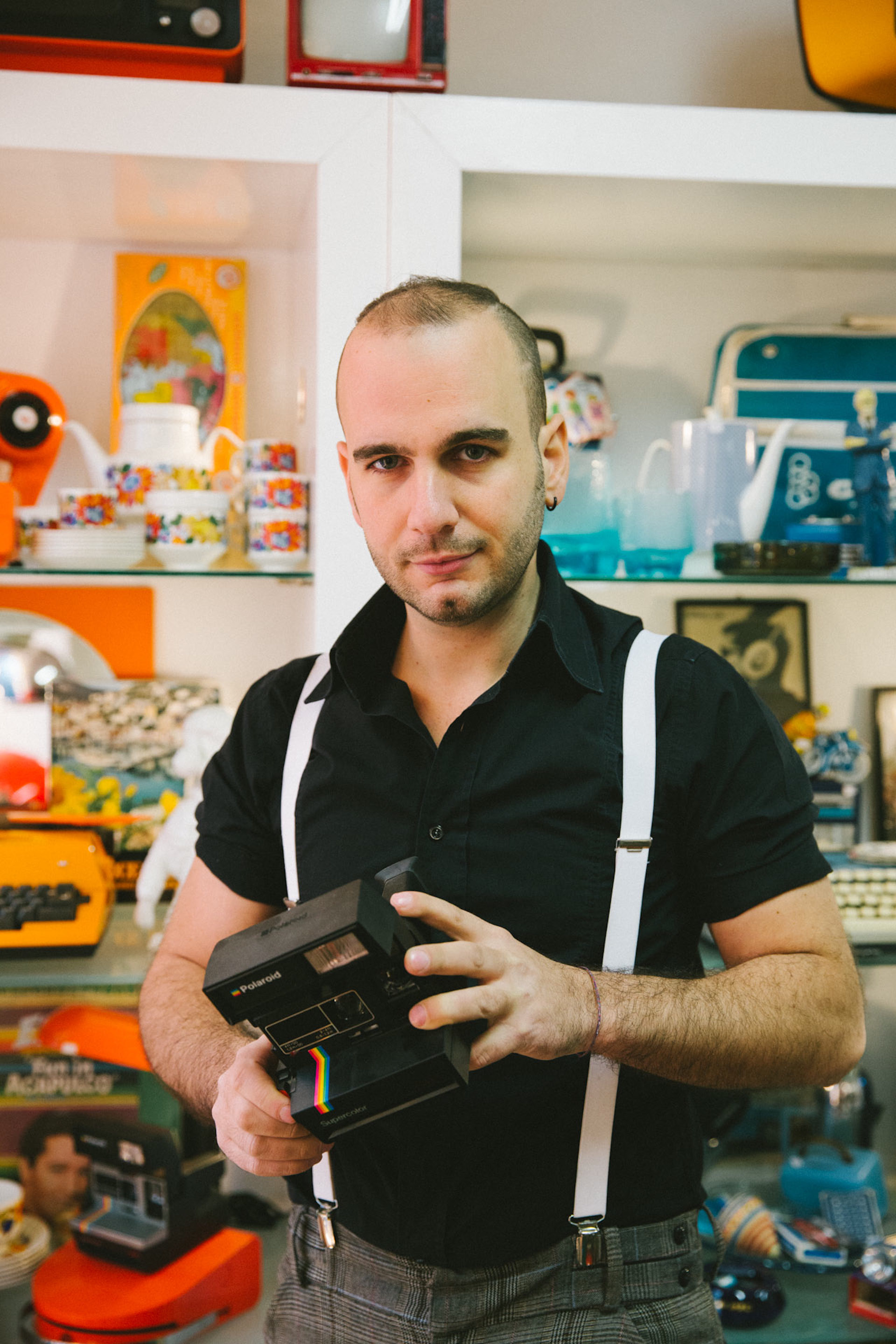 VINTAGESHOP_023_RESIZE