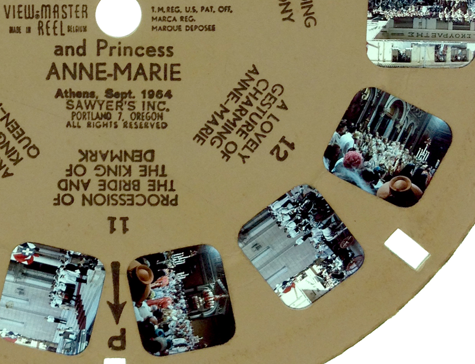 VM_royal wedding_detail