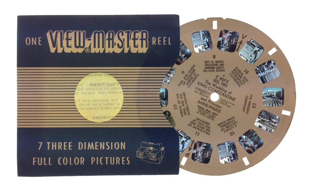 VM_royal wedding_folder