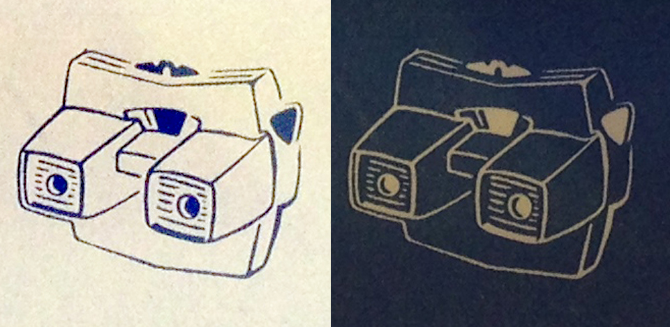 VM_viewmaster-illustr