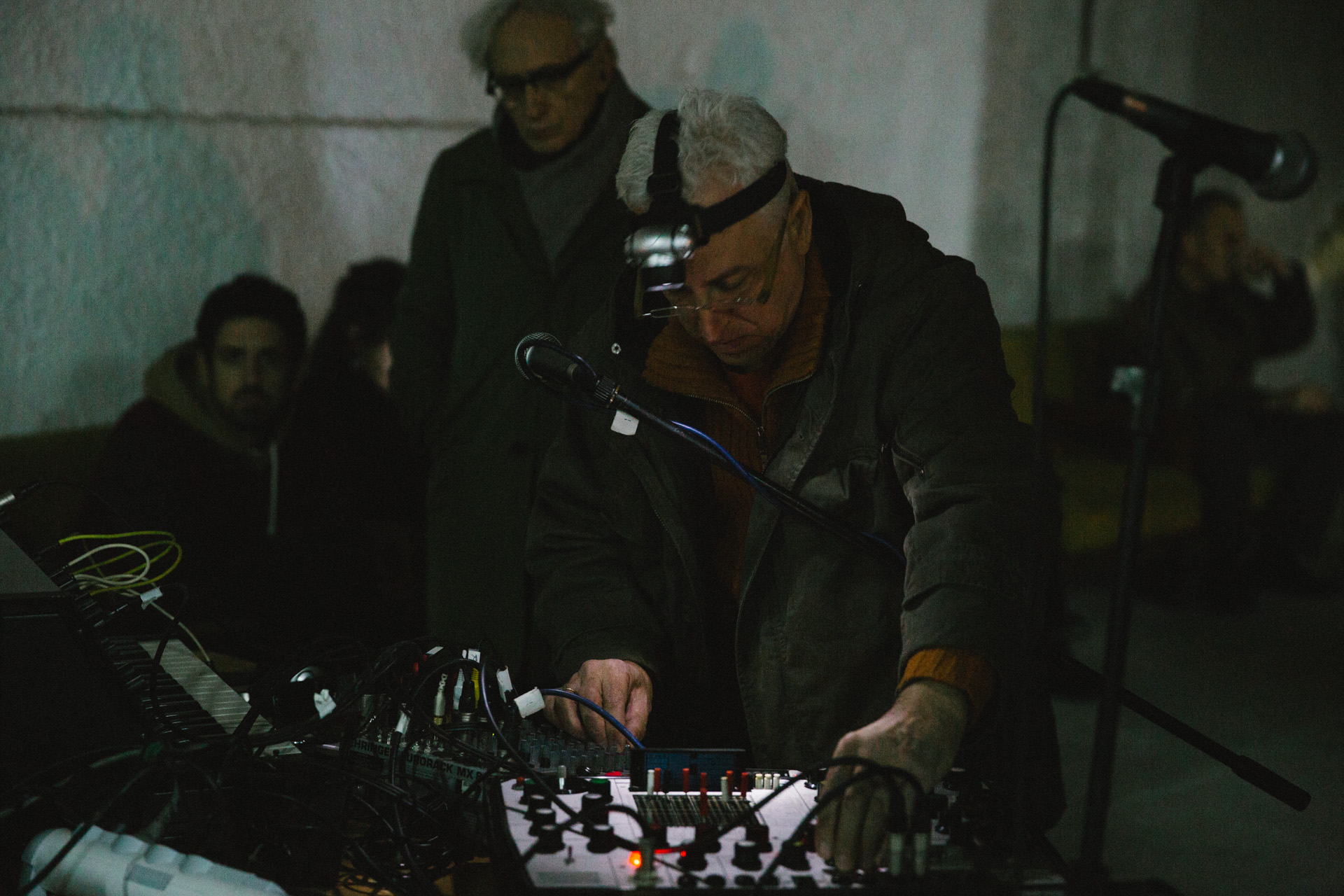 VYRSODEPSEIO_004_RESIZE