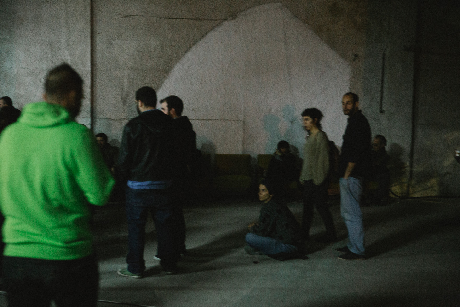 VYRSODEPSEIO_007_RESIZE