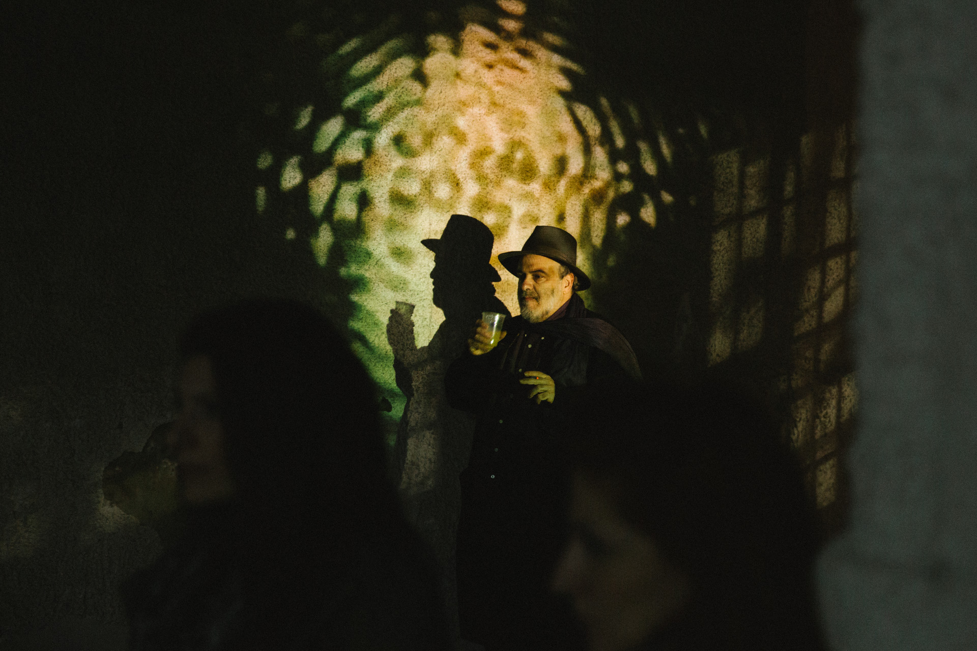 VYRSODEPSEIO_008_RESIZE