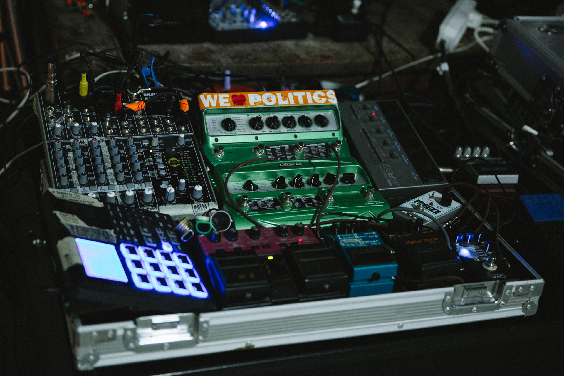 VYRSODEPSEIO_012_RESIZE