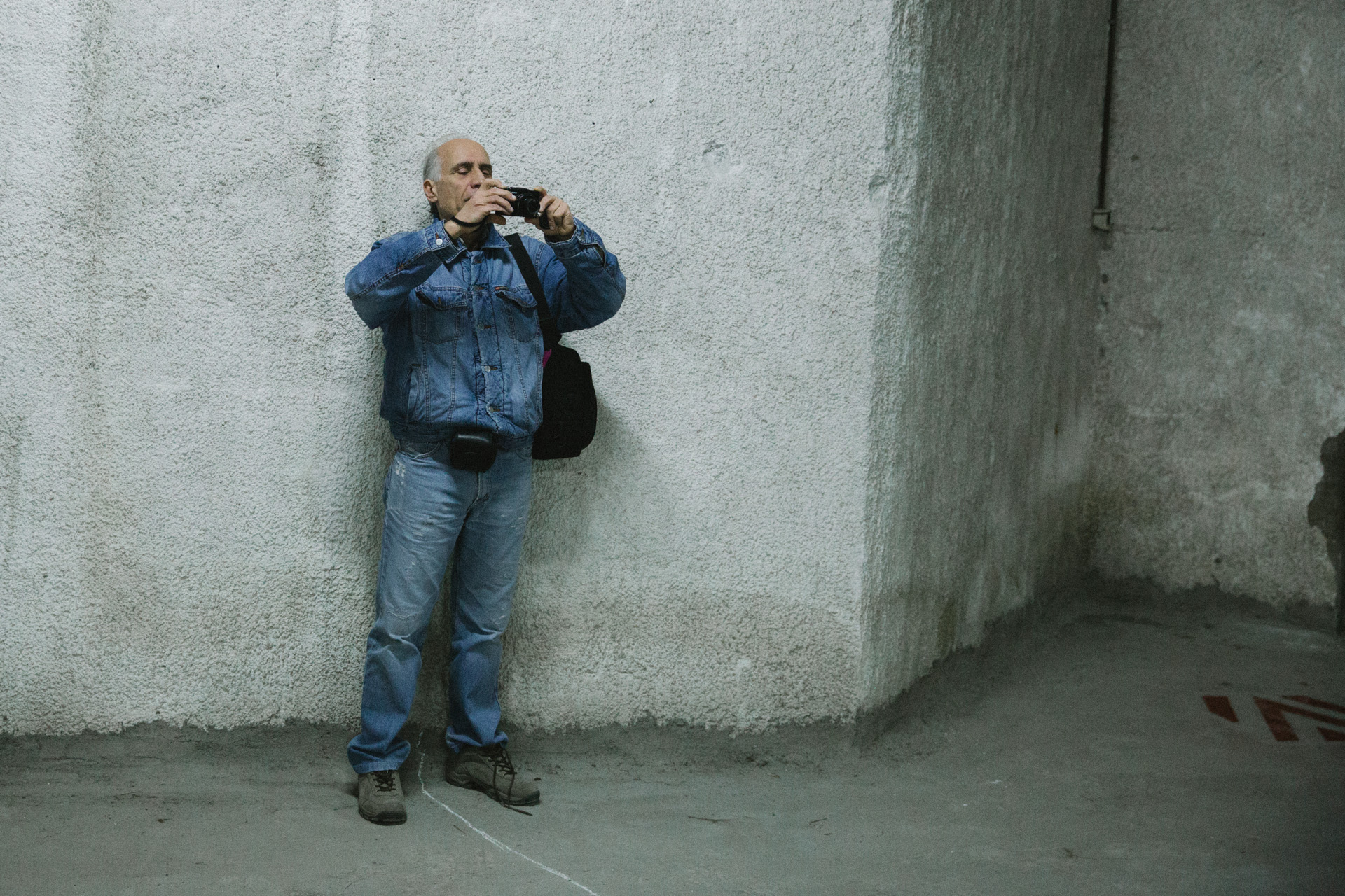 VYRSODEPSEIO_019_RESIZE