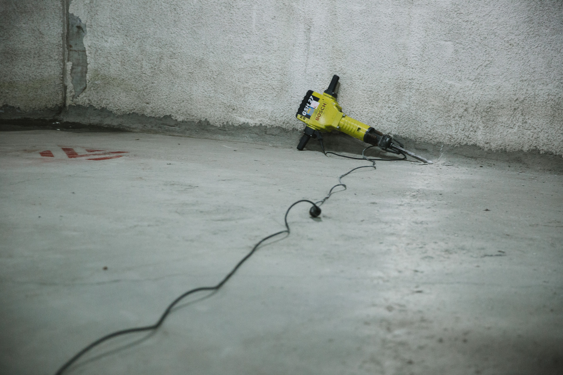 VYRSODEPSEIO_020_RESIZE