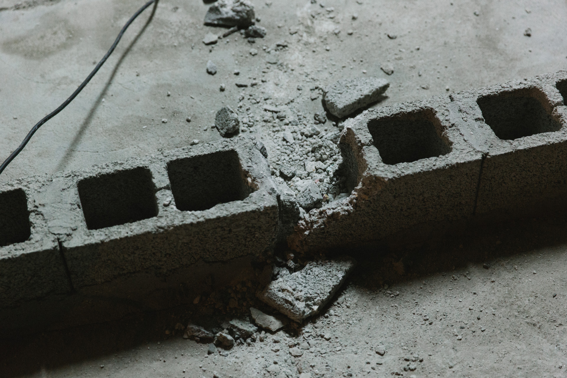 VYRSODEPSEIO_021_RESIZE