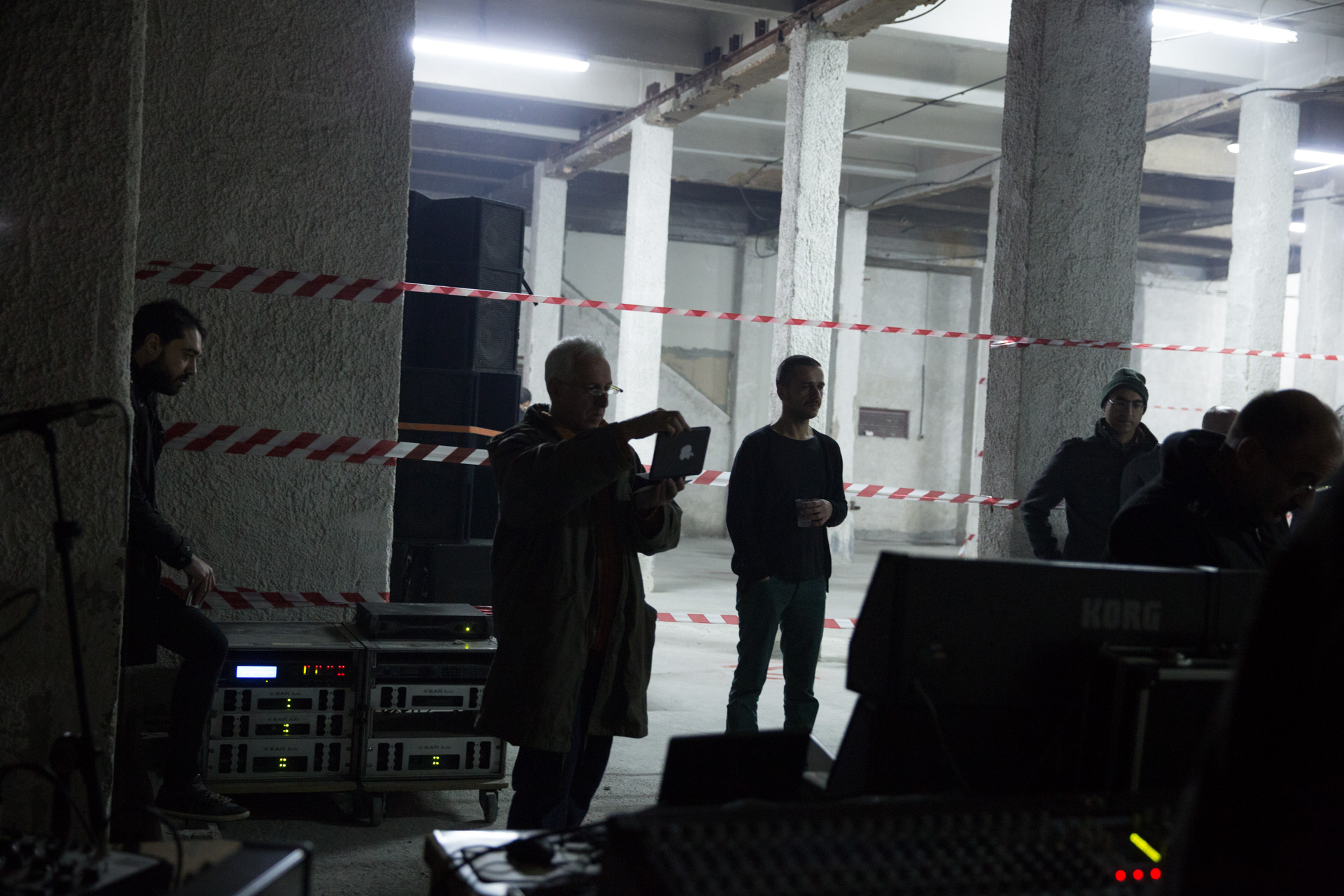 VYRSODEPSEIO_022_RESIZE