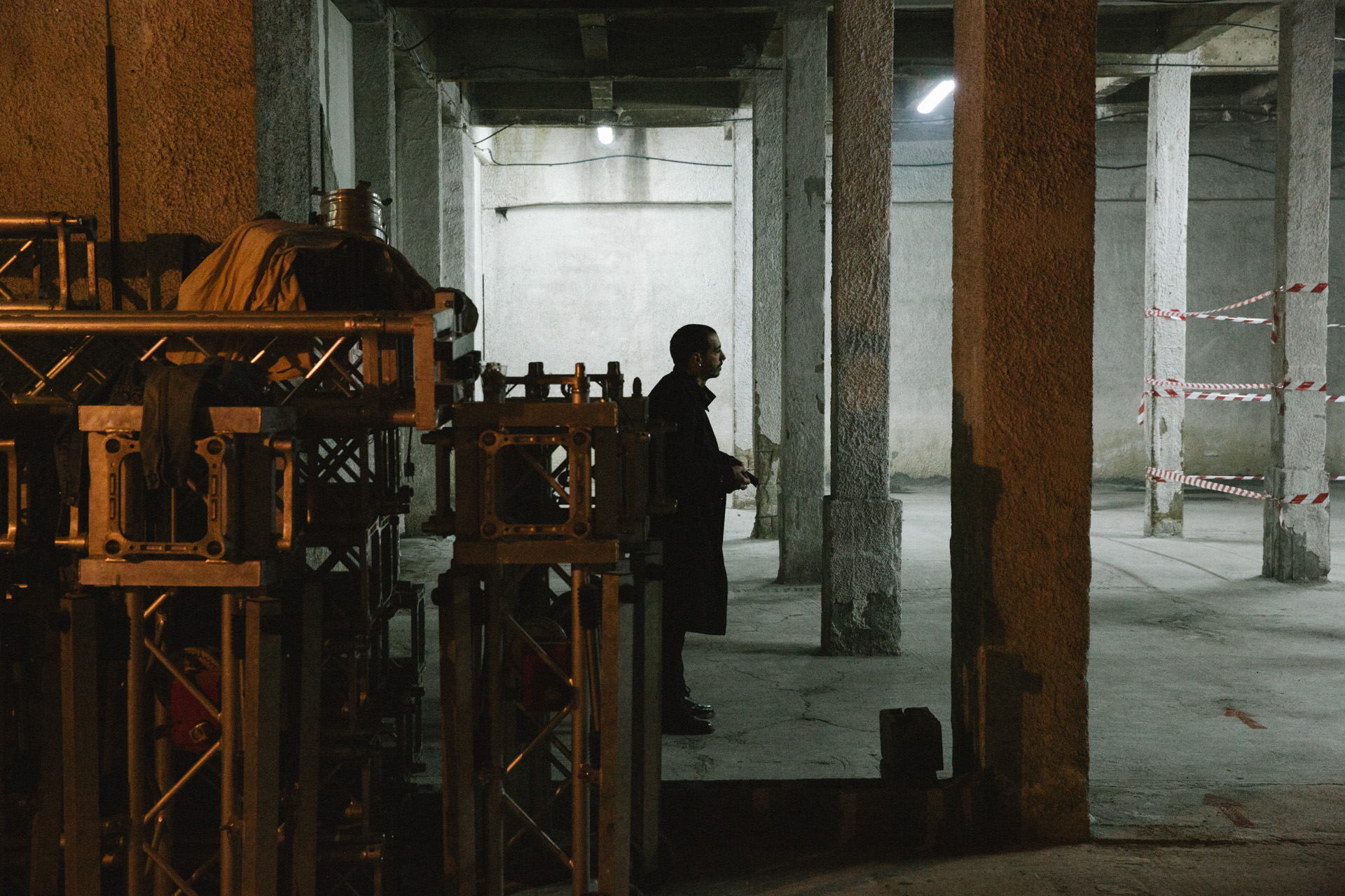 VYRSODEPSEIO_023_RESIZE