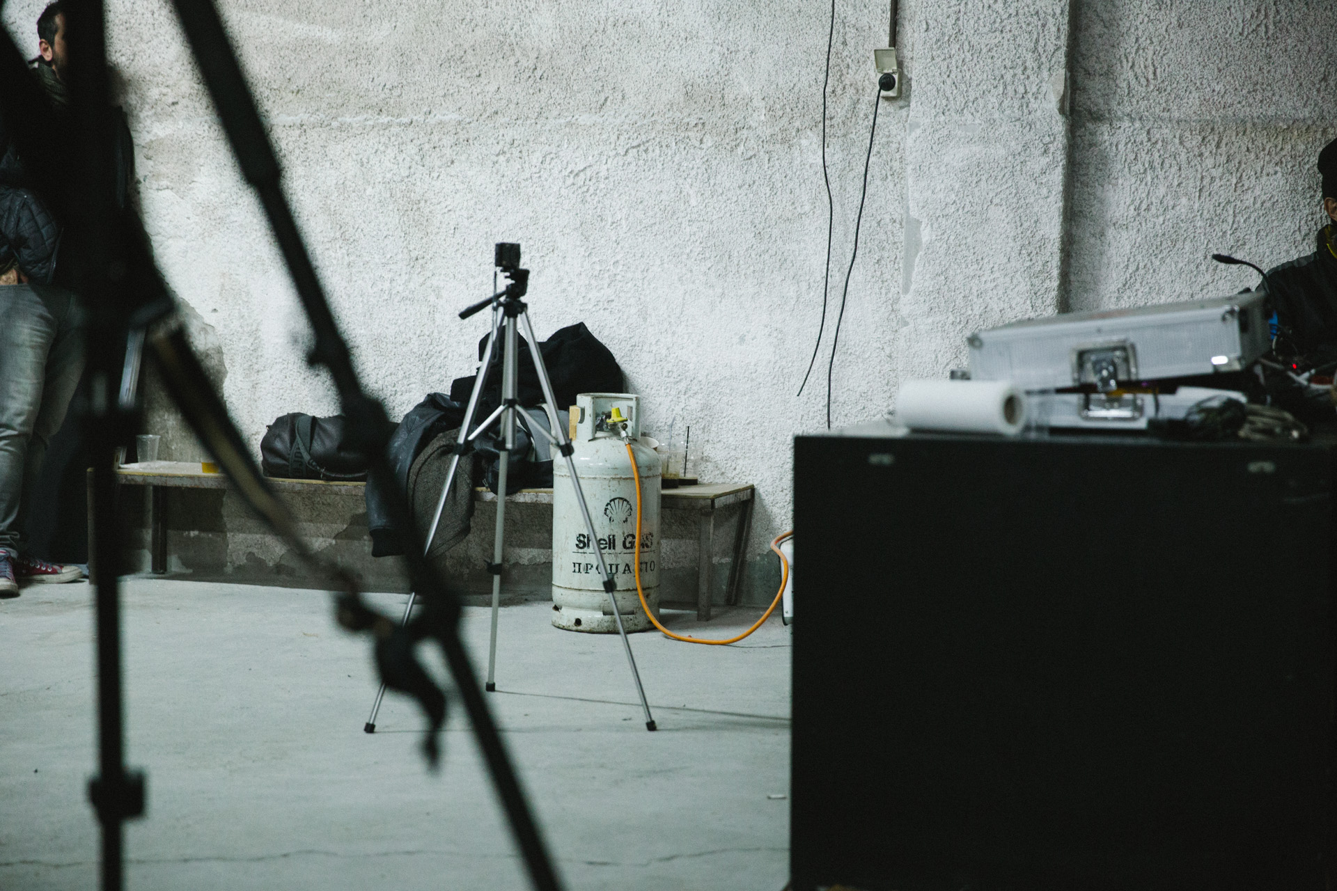 VYRSODEPSEIO_026_RESIZE