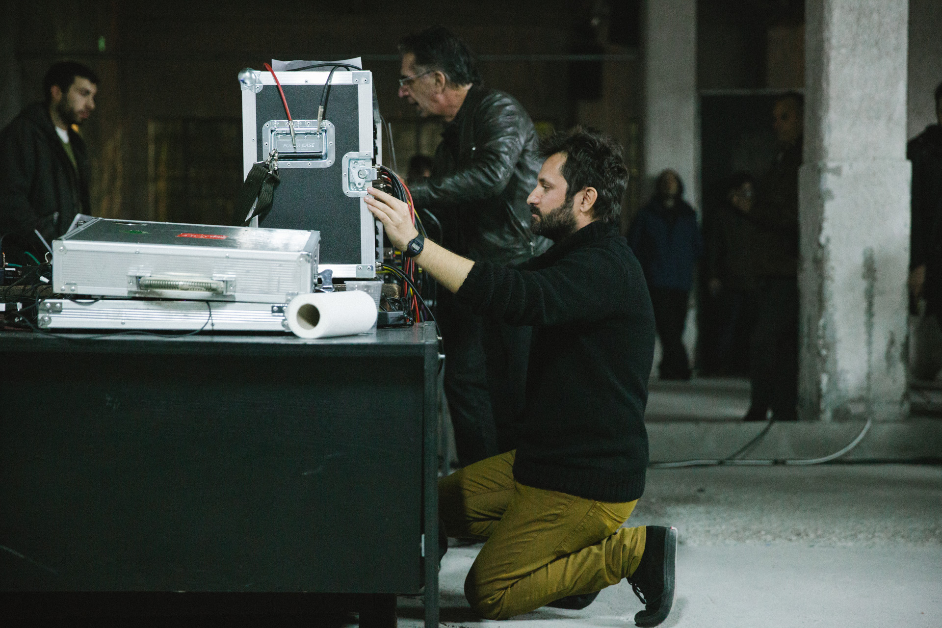 VYRSODEPSEIO_027_RESIZE