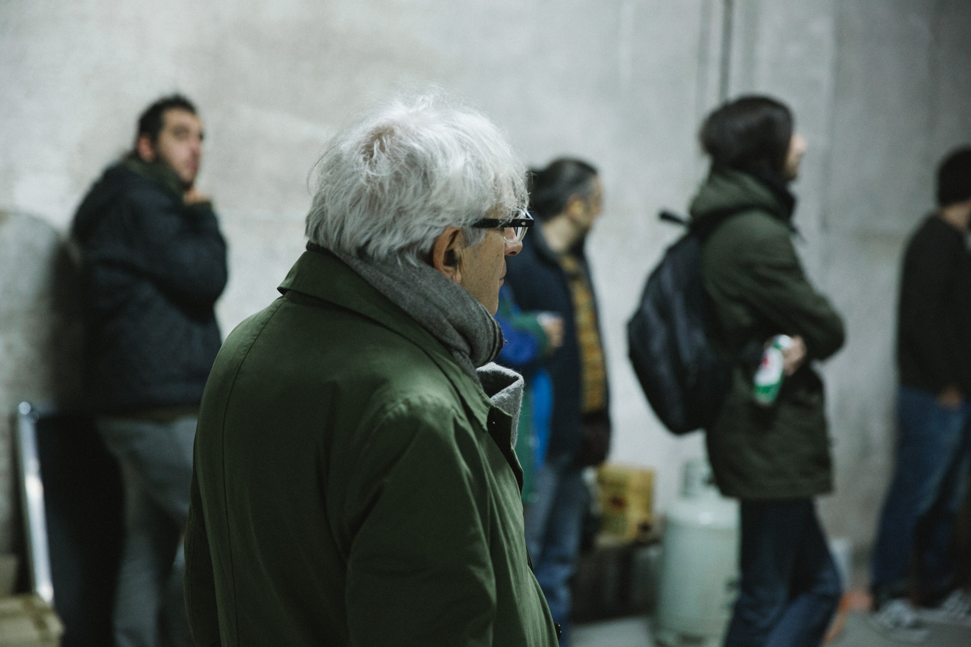 VYRSODEPSEIO_028_RESIZE