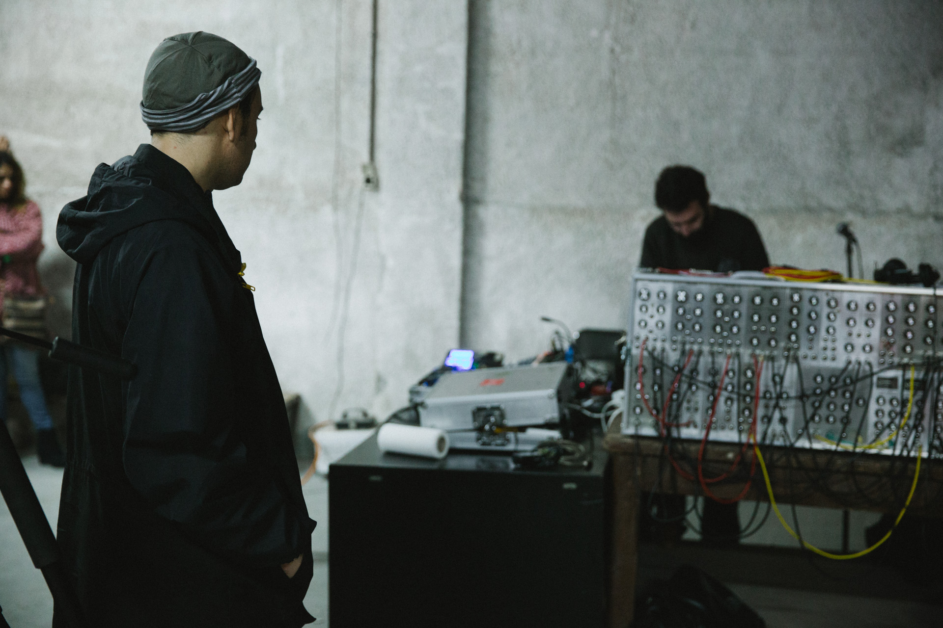 VYRSODEPSEIO_029_RESIZE