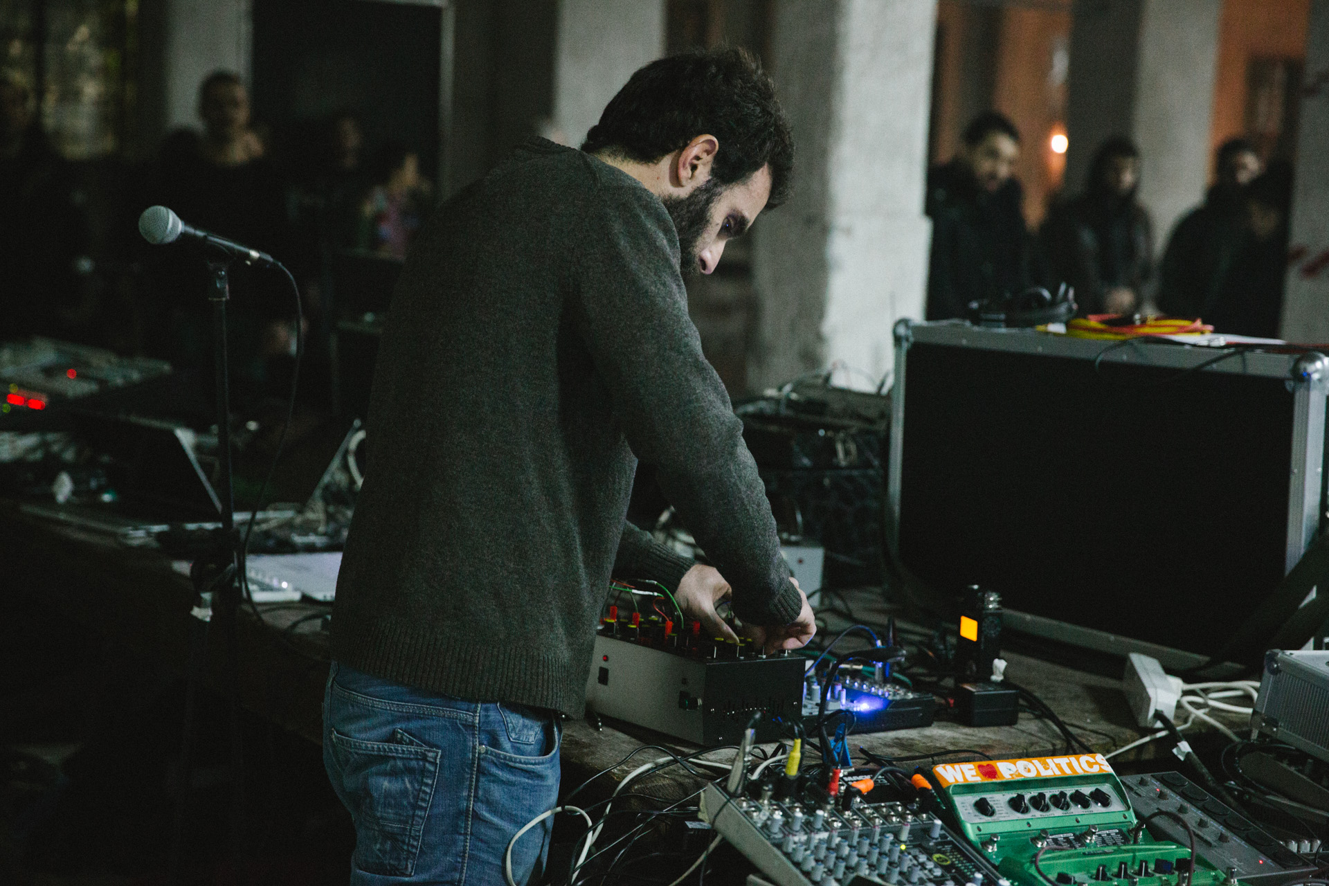 VYRSODEPSEIO_030_RESIZE