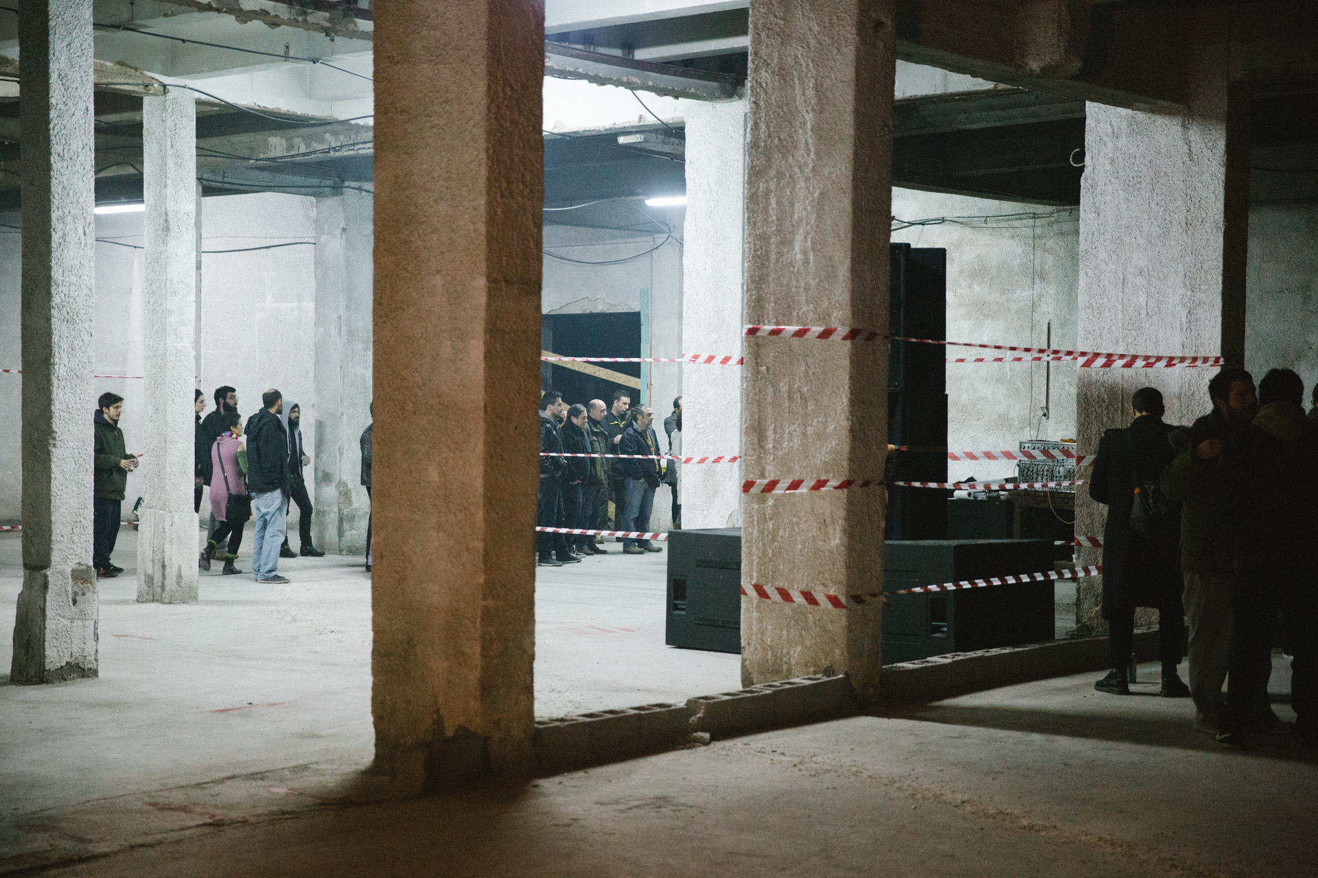 VYRSODEPSEIO_031_RESIZE