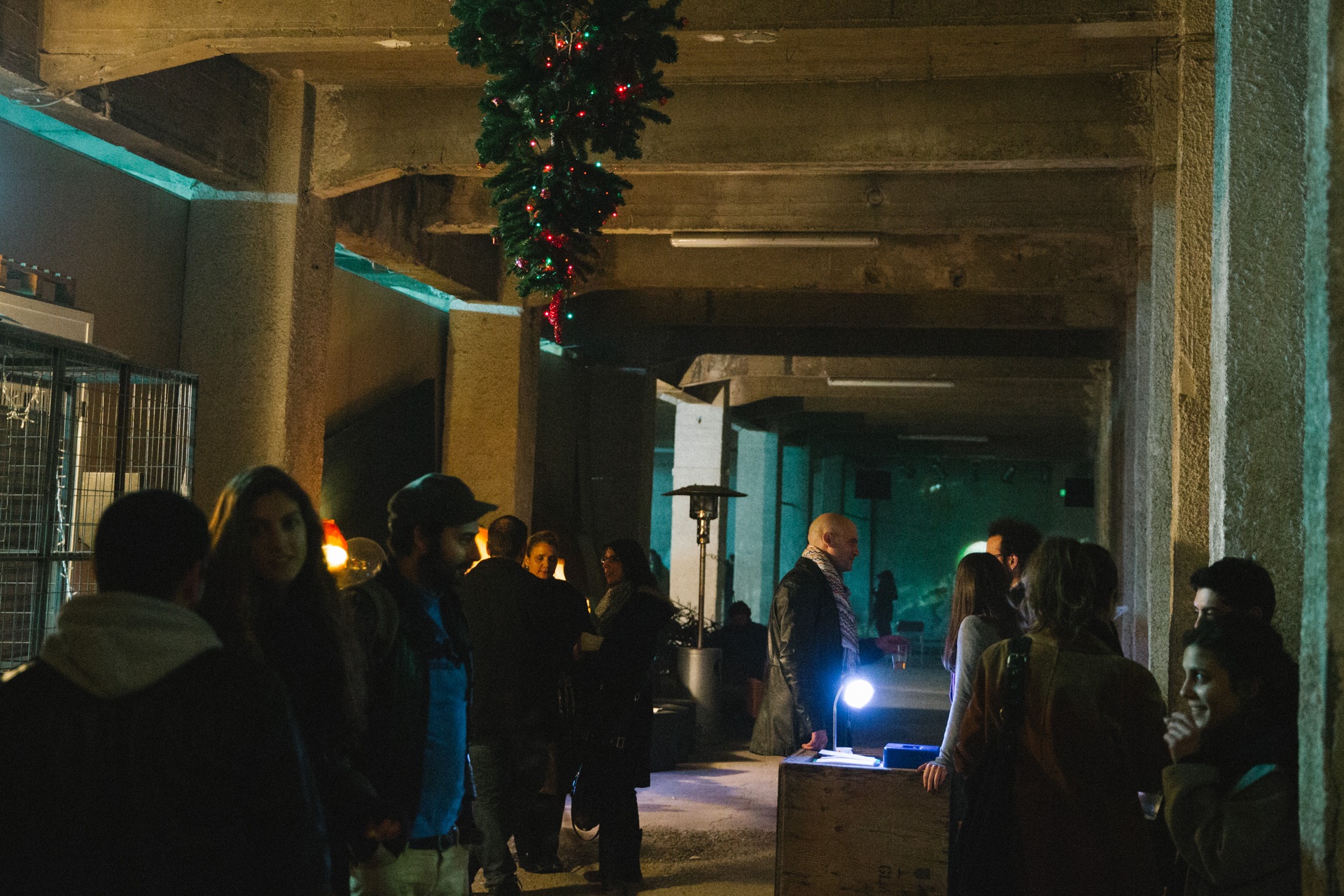 VYRSODEPSEIO_033_RESIZE