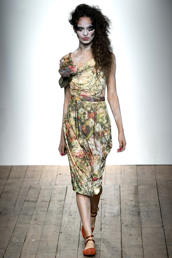 Vivienne_Westwood_Red_Label-London_Fashion_Week