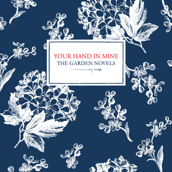 YHIM-THE-GARDEN-NOVELS-WEB