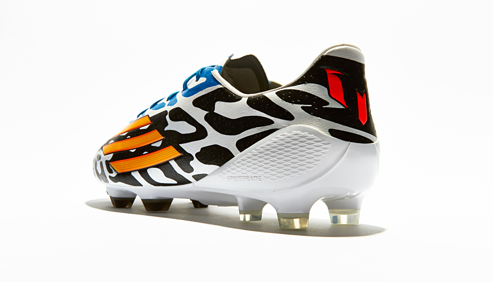 adidas_battle_pack_messi_2014_img6
