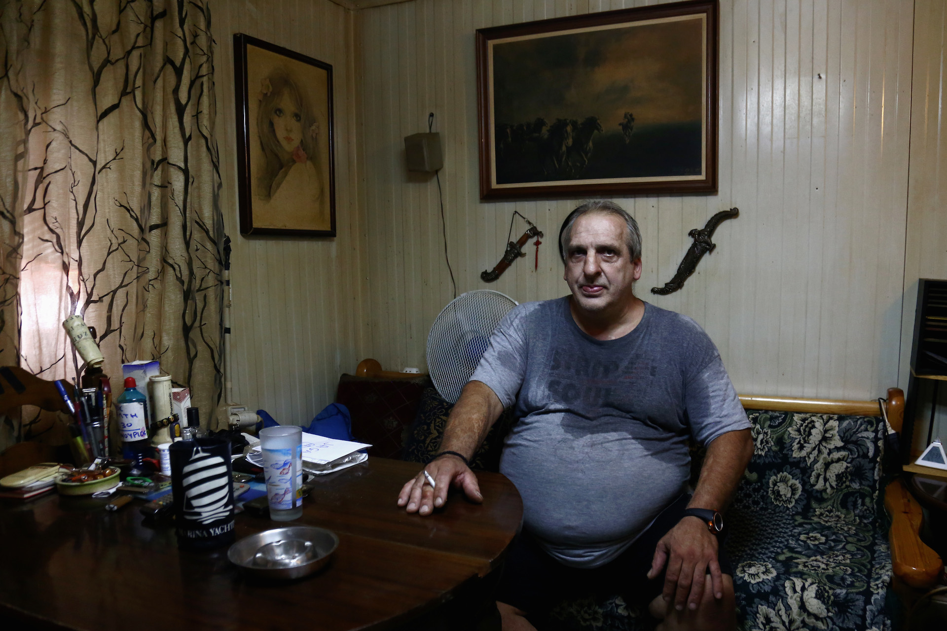 alexandros_katsis_pop_drapetsona_containers_20140903_03