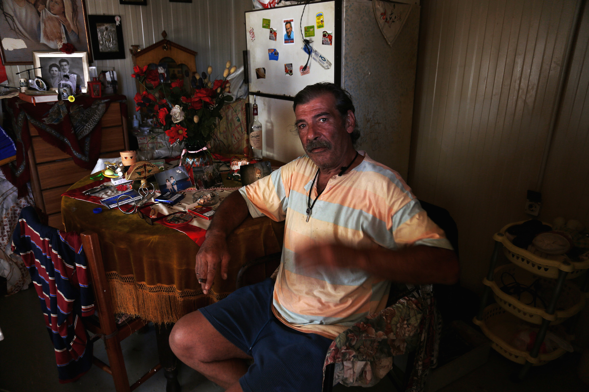 alexandros_katsis_pop_drapetsona_containers_20140903_06