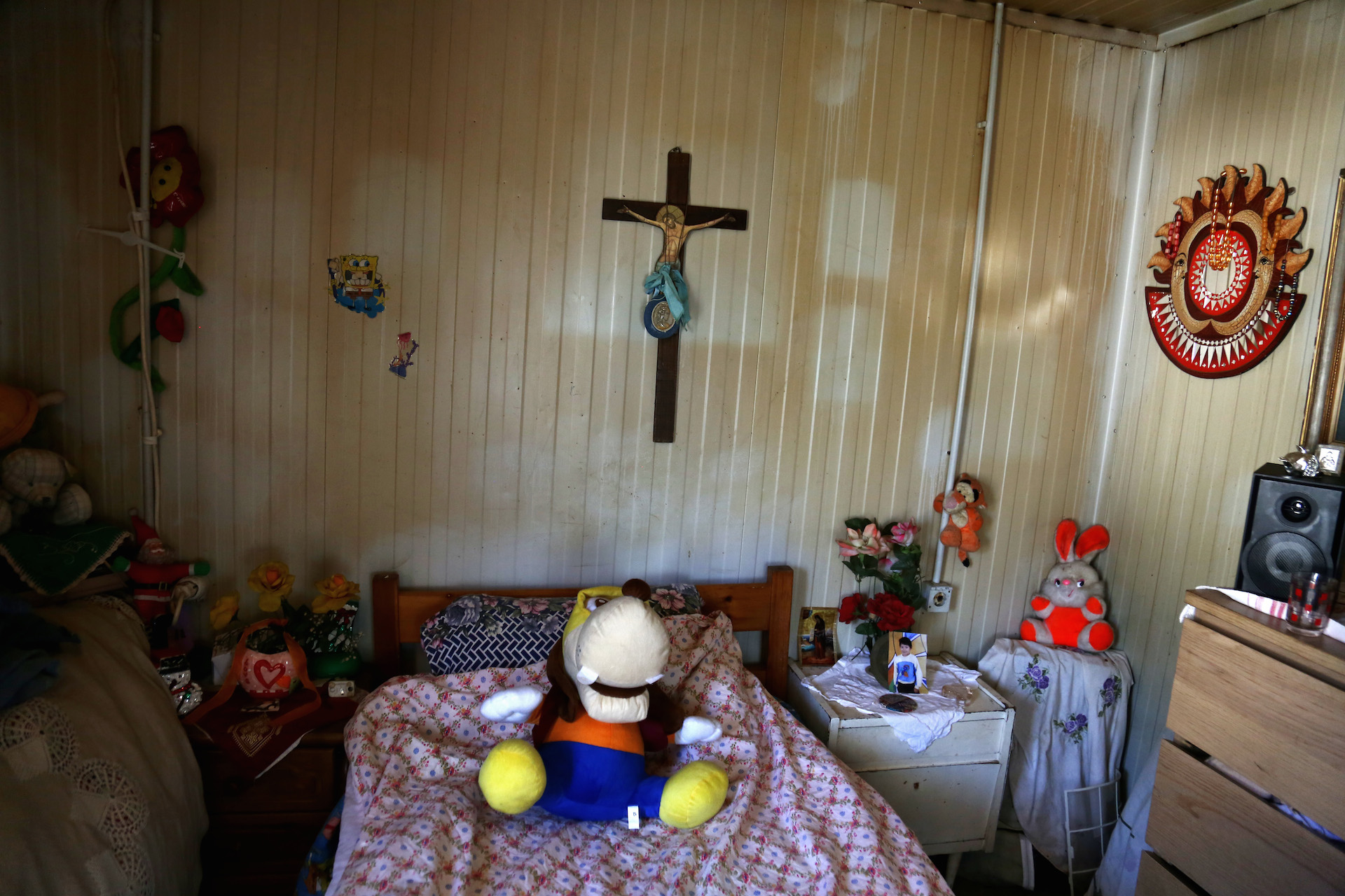 alexandros_katsis_pop_drapetsona_containers_20140903_07