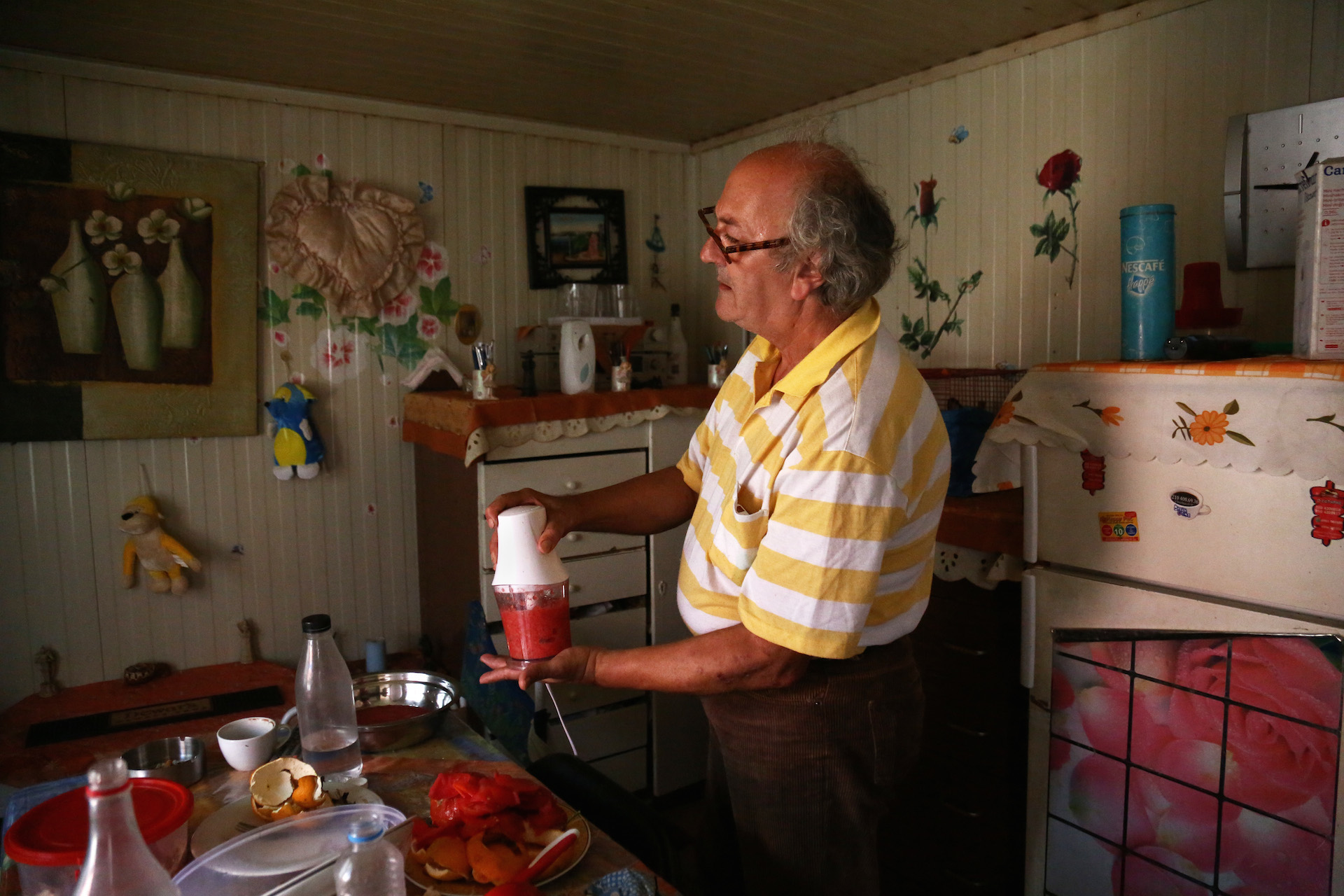 alexandros_katsis_pop_drapetsona_containers_20140903_09