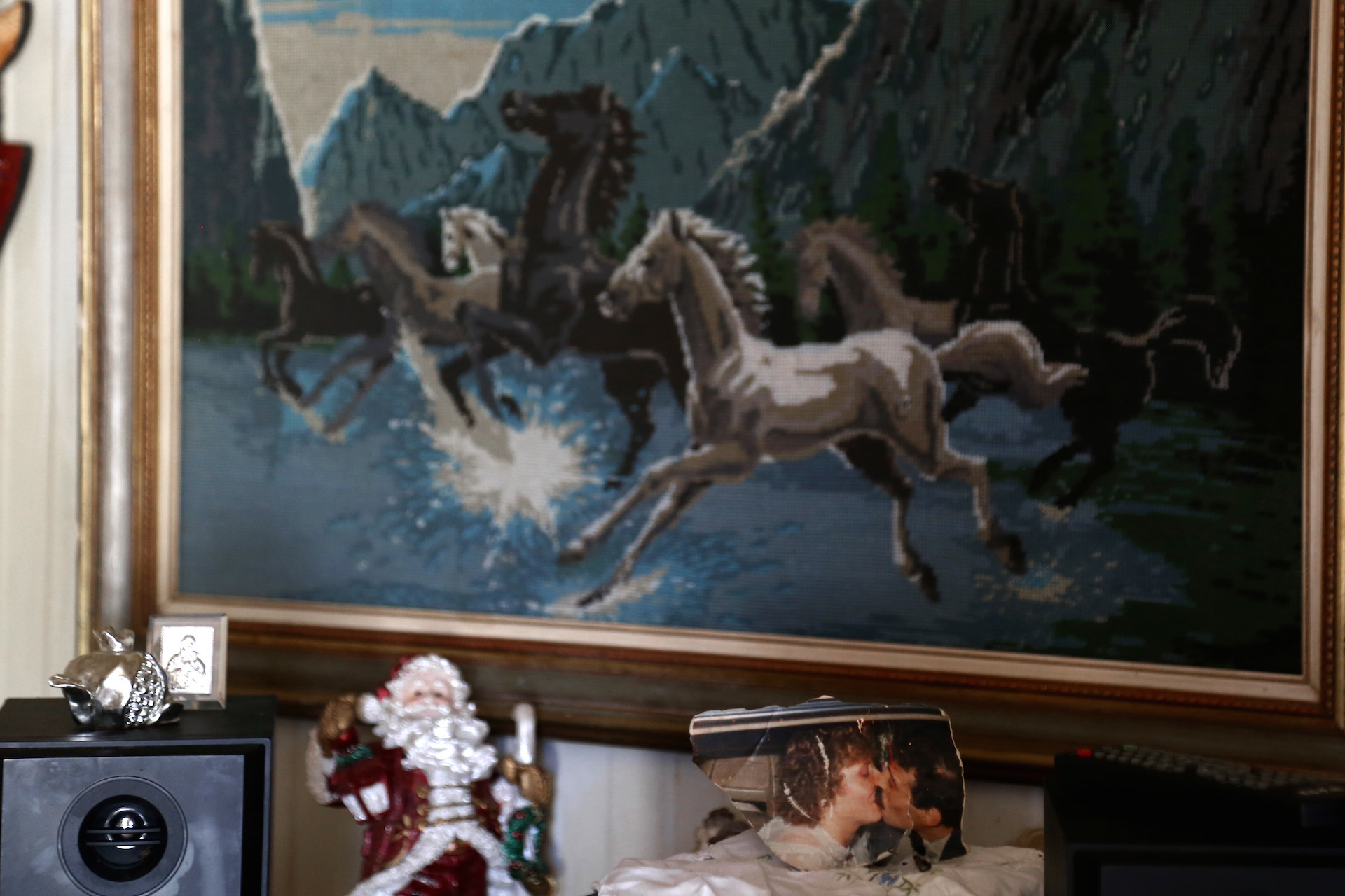 alexandros_katsis_pop_drapetsona_containers_20140903_10