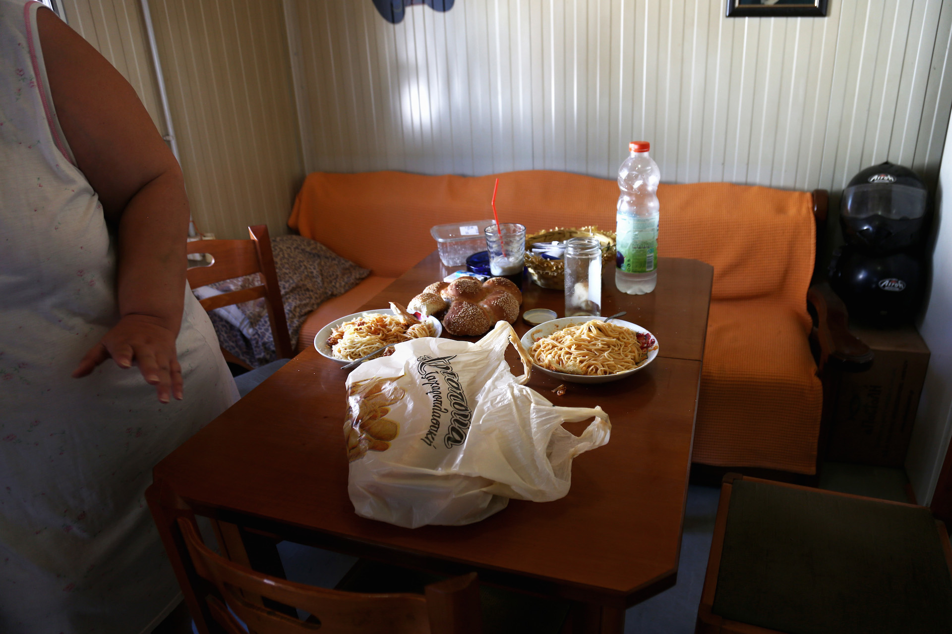 alexandros_katsis_pop_drapetsona_containers_20140903_11