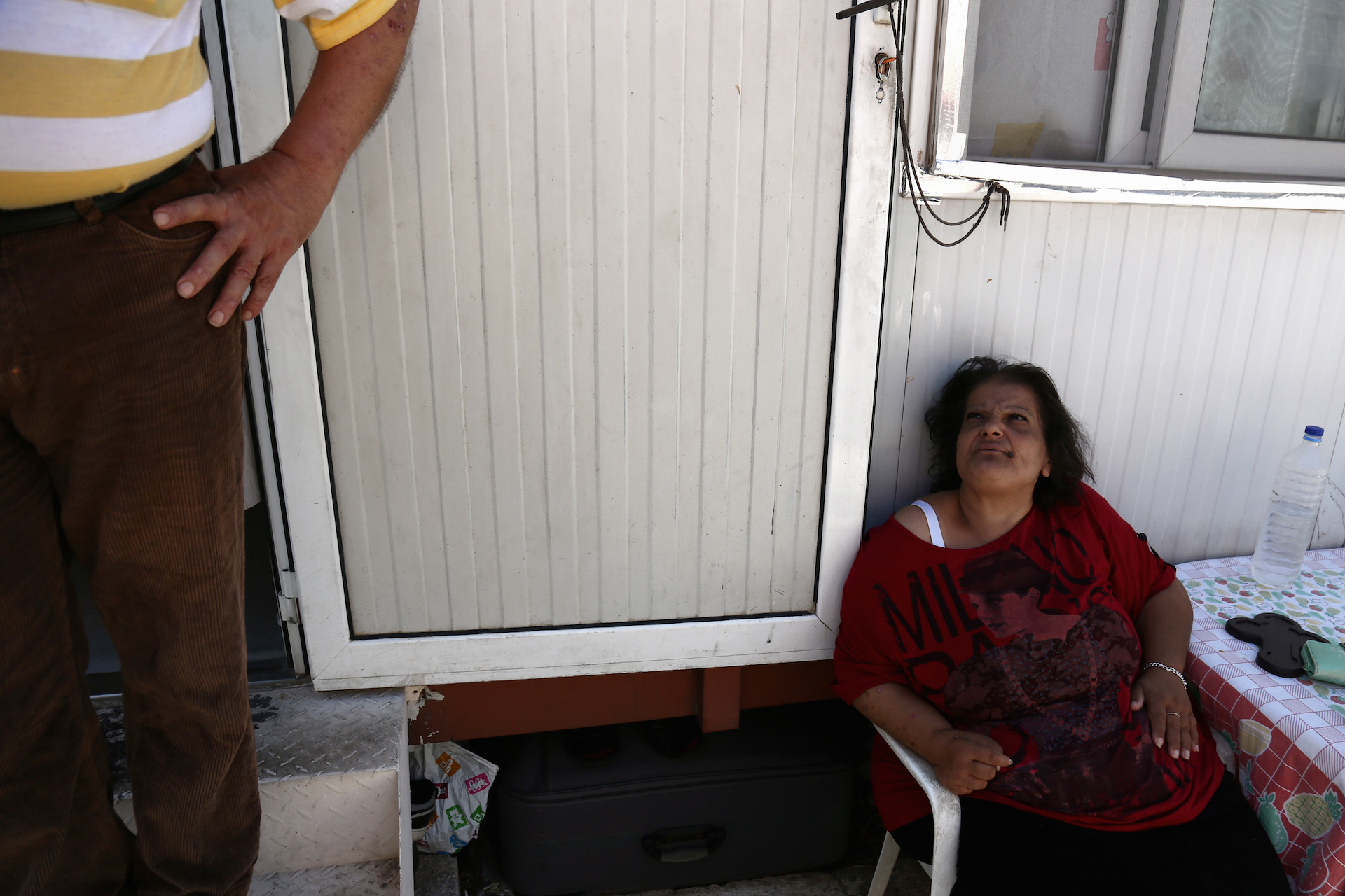 alexandros_katsis_pop_drapetsona_containers_20140903_14