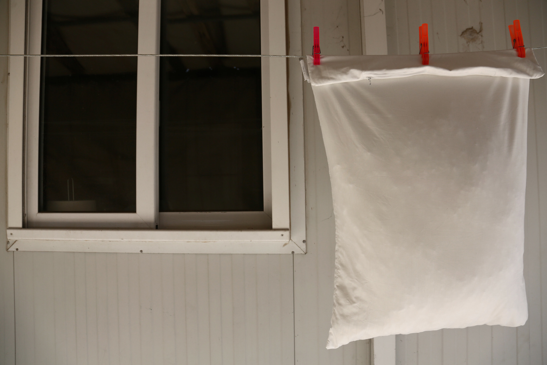 alexandros_katsis_pop_drapetsona_containers_20140903_15