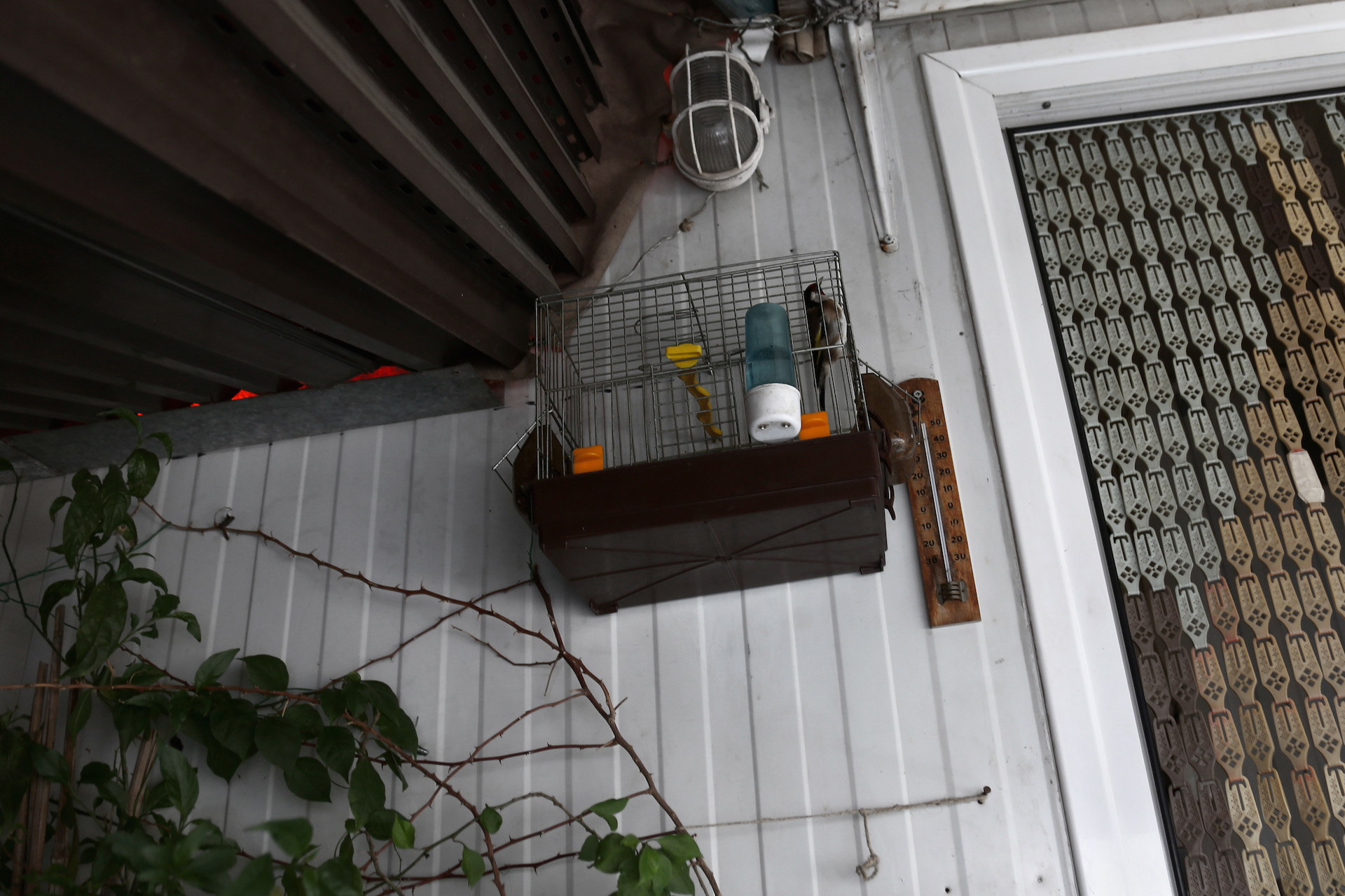 alexandros_katsis_pop_drapetsona_containers_20140903_17