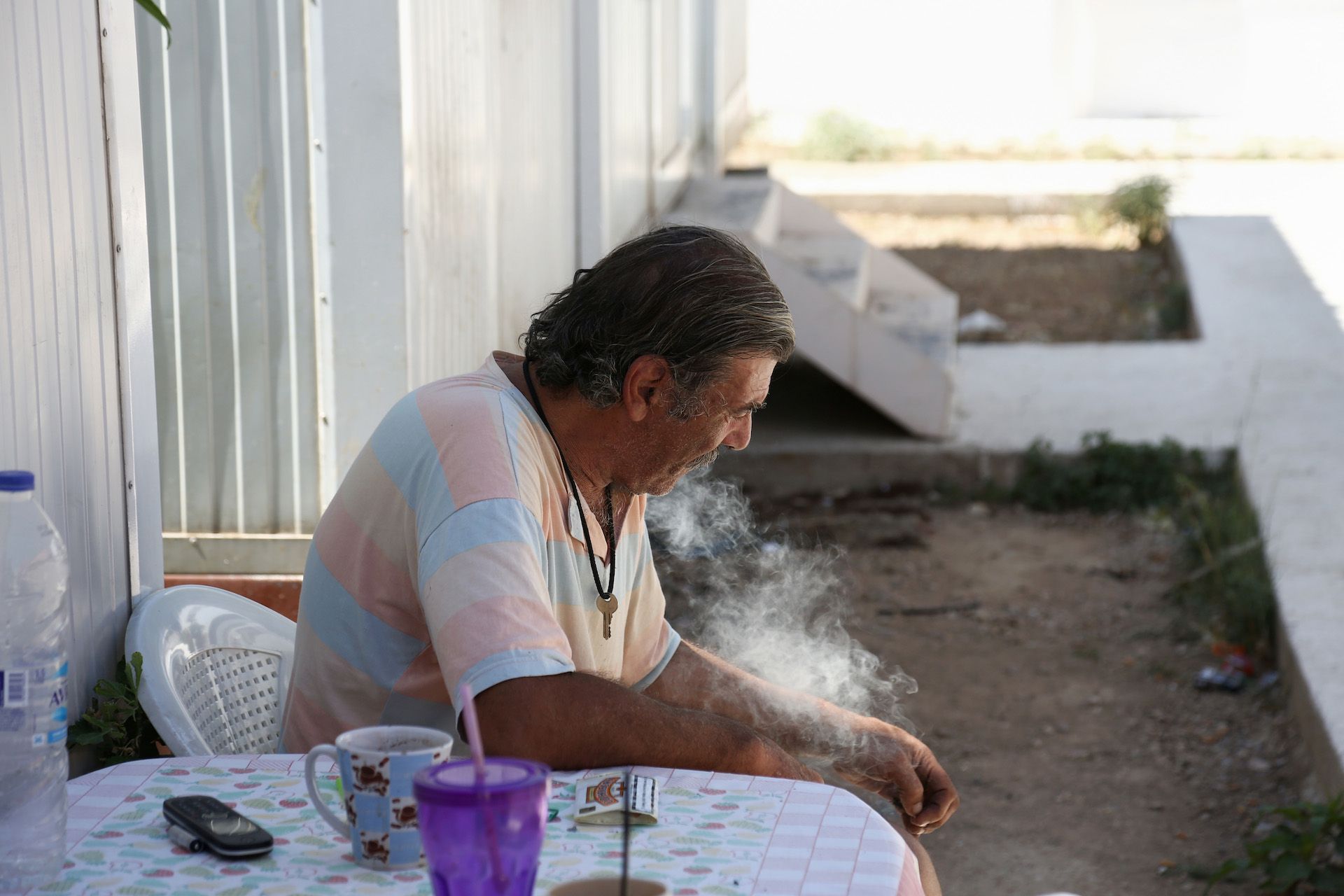 alexandros_katsis_pop_drapetsona_containers_20140903_22