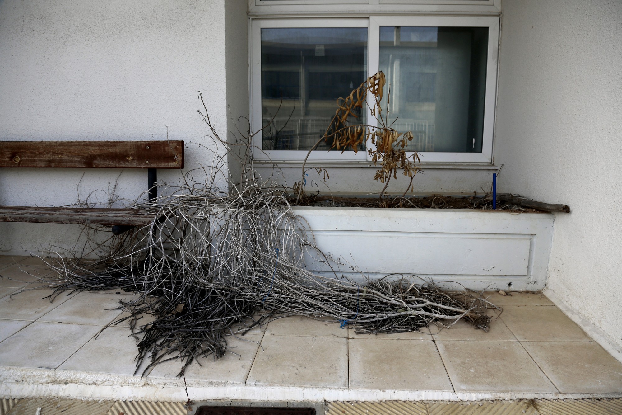 alexandros_katsis_pop_olymp_villa_02_20140625