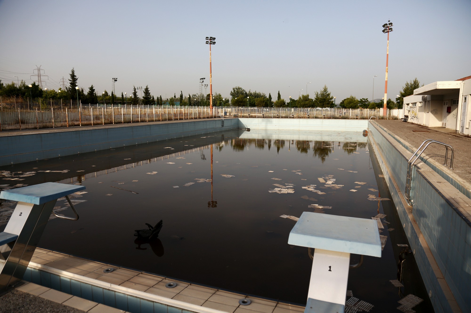 alexandros_katsis_pop_olymp_villa_03_20140625