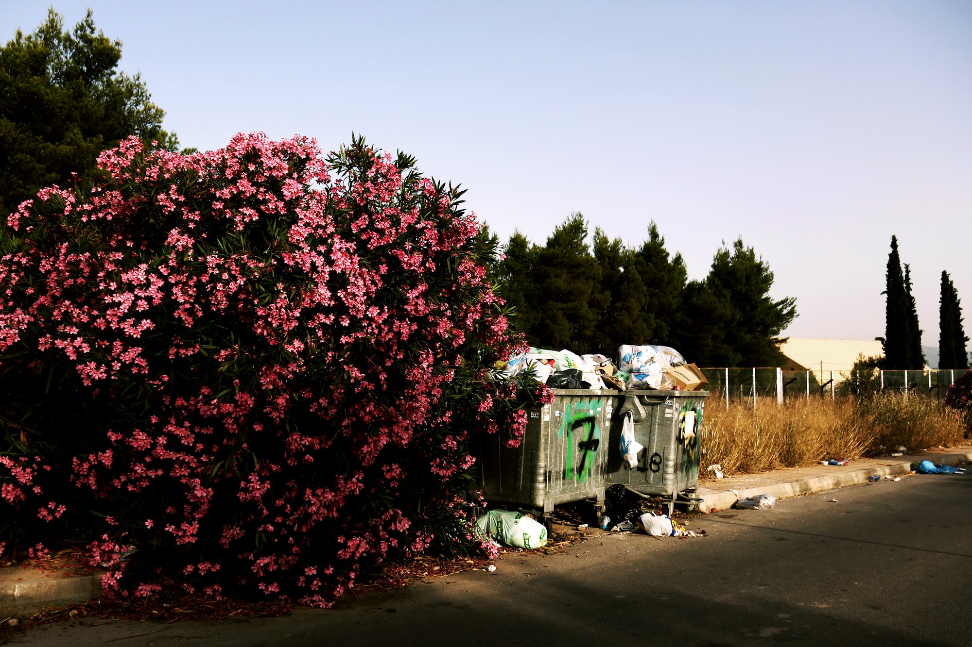 alexandros_katsis_pop_olymp_villa_04_20140625