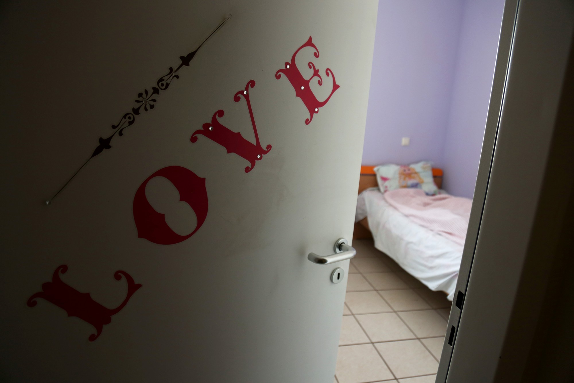 alexandros_katsis_pop_olymp_villa_09_20140625