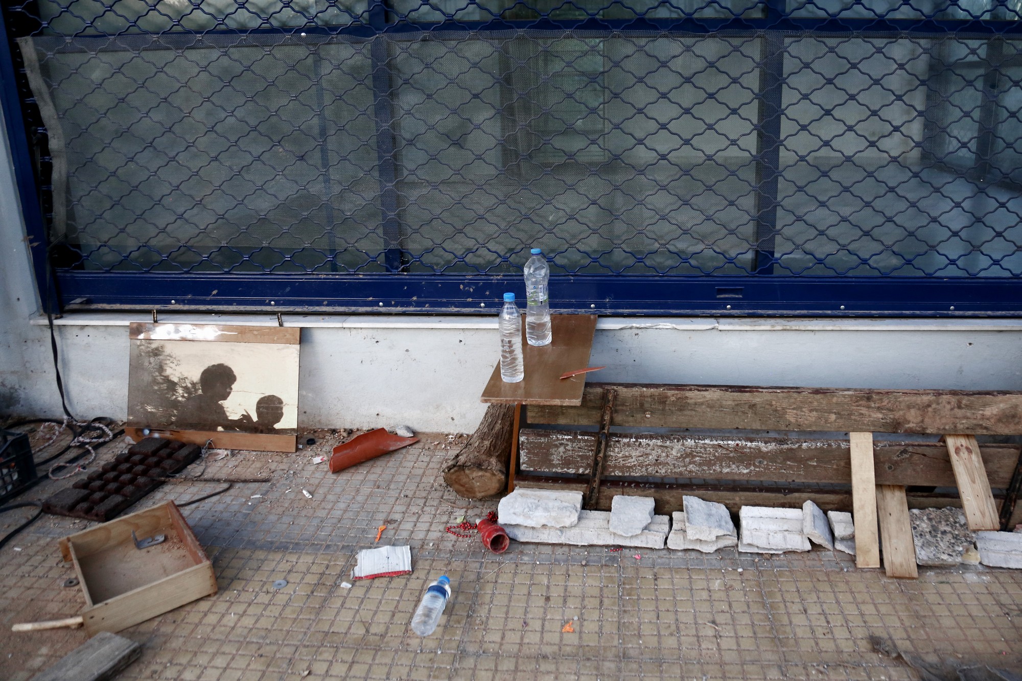 alexandros_katsis_pop_olymp_villa_15_20140625