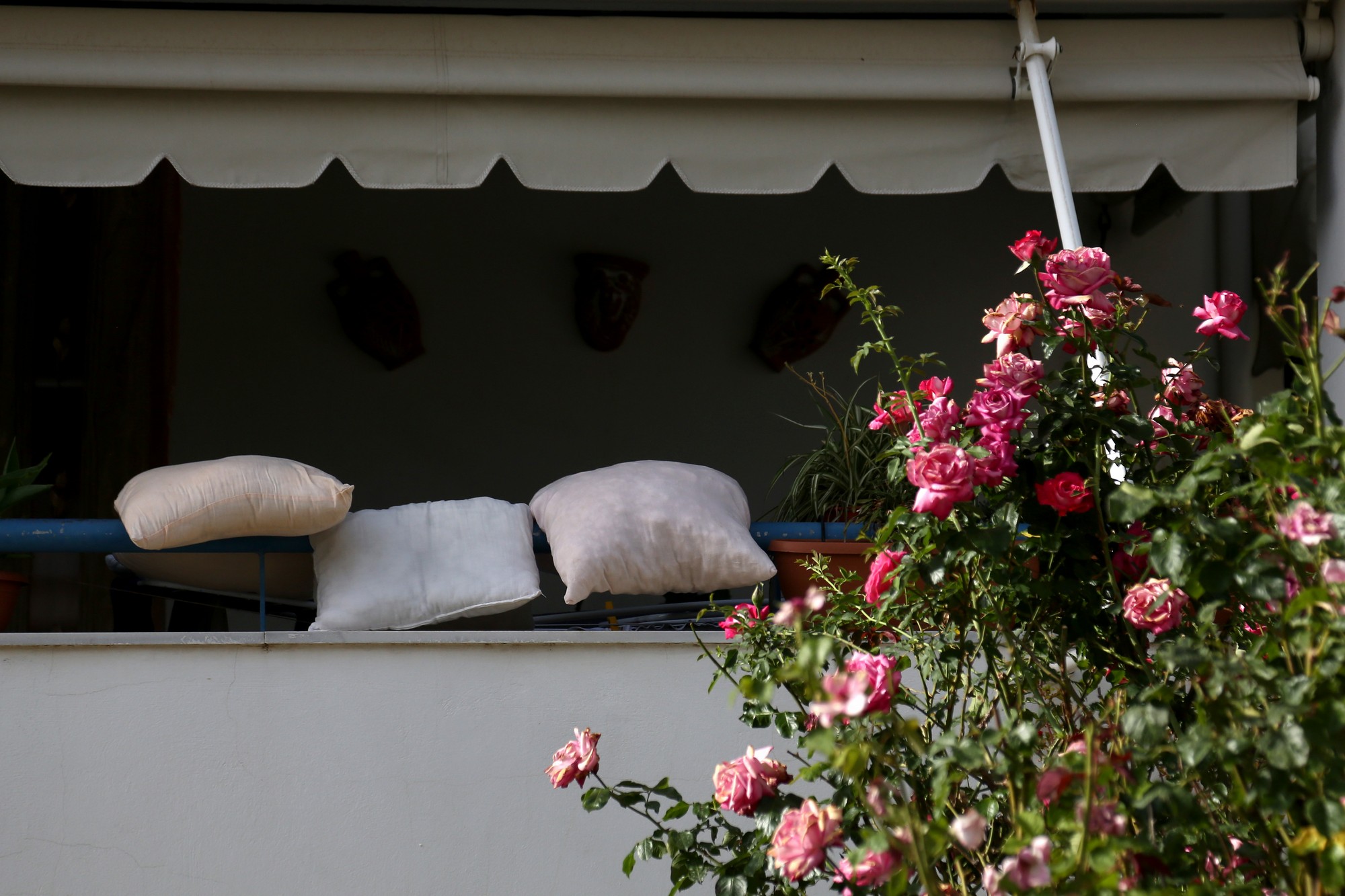 alexandros_katsis_pop_olymp_villa_17_20140625