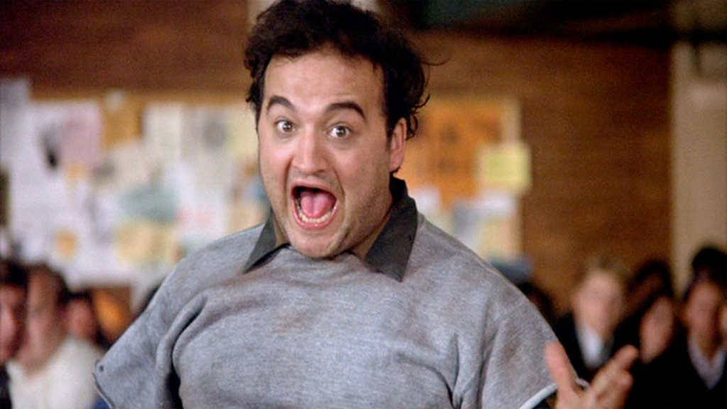 animal house_john belushi