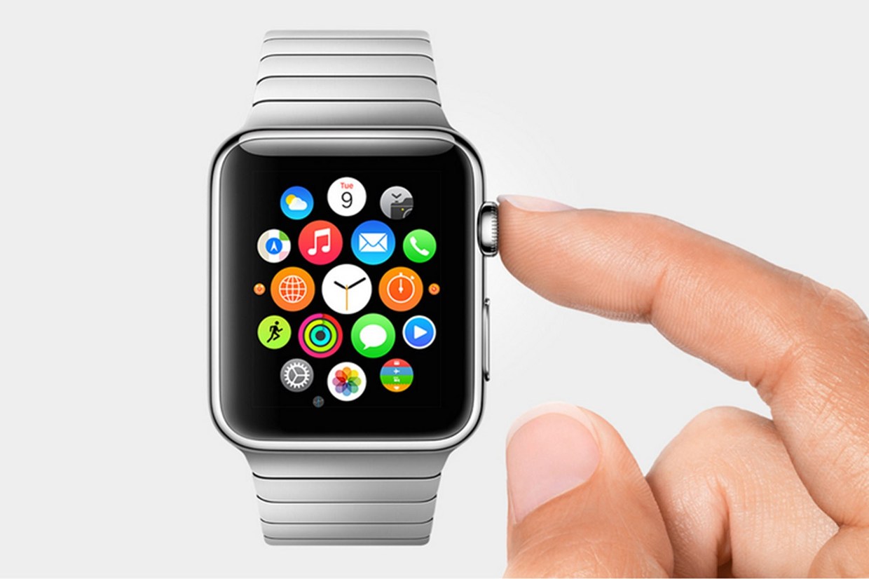 Iphone watch for iphone 6 new arrivals