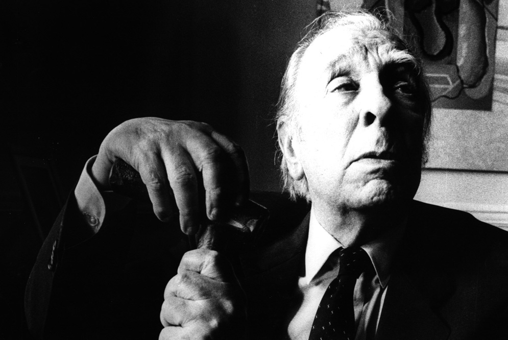 borges