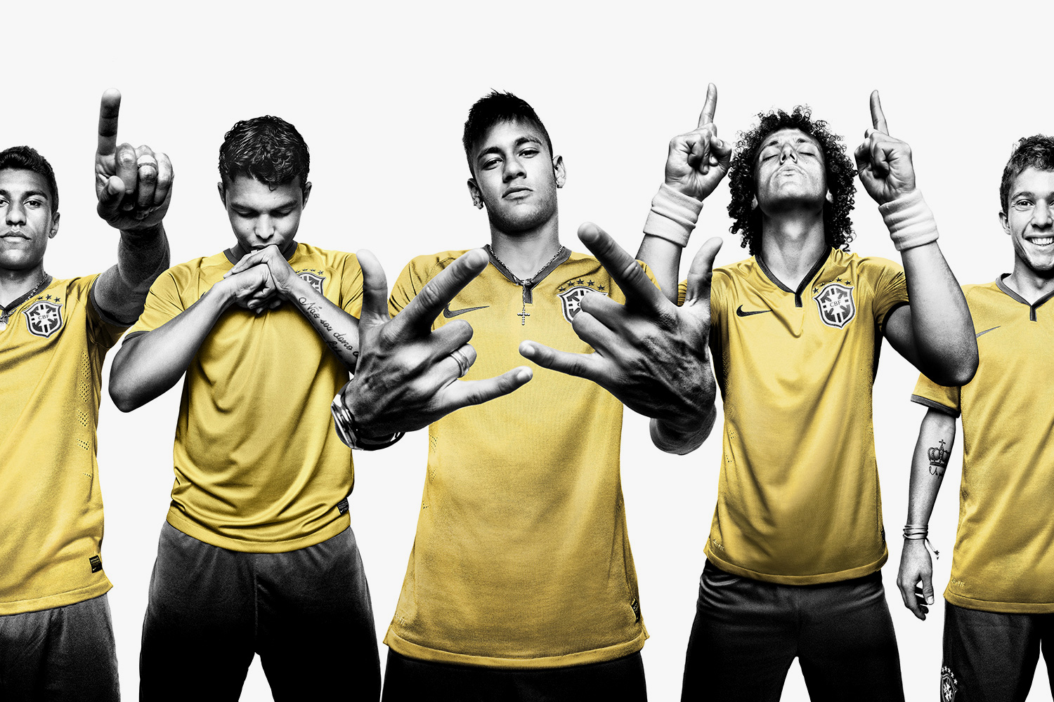 brazil