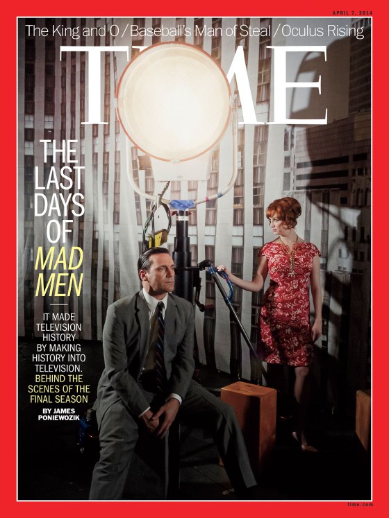 d2e3b7dc20_time-mad-men-cover
